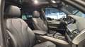 BMW X5 xDrive 40dA Grigio - thumbnail 32