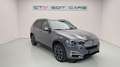 BMW X5 xDrive 40dA Grigio - thumbnail 2