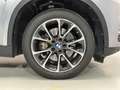 BMW X5 xDrive 40dA Grigio - thumbnail 9
