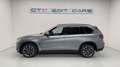BMW X5 xDrive 40dA Grigio - thumbnail 3