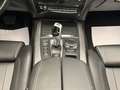 BMW X5 xDrive 40dA Grigio - thumbnail 38