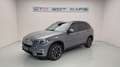 BMW X5 xDrive 40dA Grigio - thumbnail 1