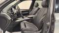 BMW X5 xDrive 40dA Grigio - thumbnail 25