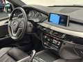 BMW X5 xDrive 40dA Grigio - thumbnail 24