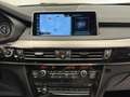 BMW X5 xDrive 40dA Grigio - thumbnail 44