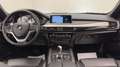 BMW X5 xDrive 40dA Grigio - thumbnail 20