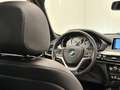 BMW X5 xDrive 40dA Grigio - thumbnail 29