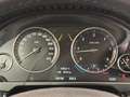 BMW X5 xDrive 40dA Grigio - thumbnail 42
