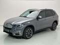 BMW X5 xDrive 40dA Grigio - thumbnail 10