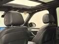 BMW X5 xDrive 40dA Grigio - thumbnail 28