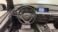 BMW X5 xDrive 40dA Grigio - thumbnail 21