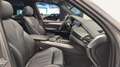 BMW X5 xDrive 40dA Grigio - thumbnail 31