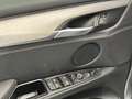 BMW X5 xDrive 40dA Grigio - thumbnail 36