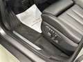 BMW X5 xDrive 40dA Grigio - thumbnail 34