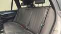 BMW X5 xDrive 40dA Grigio - thumbnail 30