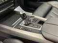 BMW X5 xDrive 40dA Grigio - thumbnail 37