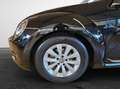 Volkswagen Beetle 1.2 TSI Design Navi PDC Xenon Klima Noir - thumbnail 6
