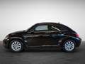 Volkswagen Beetle 1.2 TSI Design Navi PDC Xenon Klima Noir - thumbnail 4