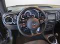 Volkswagen Beetle 1.2 TSI Design Navi PDC Xenon Klima Noir - thumbnail 10