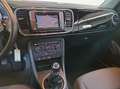 Volkswagen Beetle 1.2 TSI Design Navi PDC Xenon Klima Noir - thumbnail 11