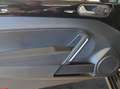 Volkswagen Beetle 1.2 TSI Design Navi PDC Xenon Klima Noir - thumbnail 7