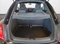 Volkswagen Beetle 1.2 TSI Design Navi PDC Xenon Klima Noir - thumbnail 13