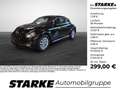 Volkswagen Beetle 1.2 TSI Design Navi PDC Xenon Klima Noir - thumbnail 1