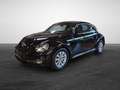 Volkswagen Beetle 1.2 TSI Design Navi PDC Xenon Klima Noir - thumbnail 3