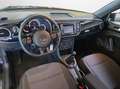 Volkswagen Beetle 1.2 TSI Design Navi PDC Bi-Xenon Klima Alu Negro - thumbnail 9