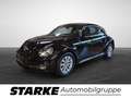 Volkswagen Beetle 1.2 TSI Design Navi PDC Xenon Klima Noir - thumbnail 2