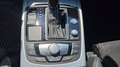 Audi A6 Avant 2.0 tdi Sline quattro 190cv s-tronic PERMUTE Grigio - thumbnail 12
