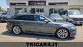 Audi A6 Avant 2.0 tdi Sline quattro 190cv s-tronic PERMUTE Grigio - thumbnail 1