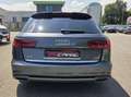 Audi A6 Avant 2.0 tdi Sline quattro 190cv s-tronic PERMUTE Grigio - thumbnail 4