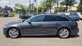 Audi A6 Avant 2.0 tdi Sline quattro 190cv s-tronic PERMUTE Grigio - thumbnail 3