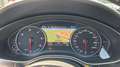 Audi A6 Avant 2.0 tdi Sline quattro 190cv s-tronic PERMUTE Grigio - thumbnail 13