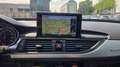 Audi A6 Avant 2.0 tdi Sline quattro 190cv s-tronic PERMUTE Grigio - thumbnail 14