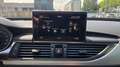 Audi A6 Avant 2.0 tdi Sline quattro 190cv s-tronic PERMUTE Grijs - thumbnail 16