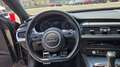 Audi A6 Avant 2.0 tdi Sline quattro 190cv s-tronic PERMUTE Grigio - thumbnail 11