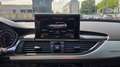 Audi A6 Avant 2.0 tdi Sline quattro 190cv s-tronic PERMUTE Grijs - thumbnail 17
