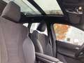 BMW 223 Active Tourer i xDrive M-Sport 19''SR Pano AHK adL Schwarz - thumbnail 13
