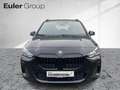 BMW 223 Active Tourer i xDrive M-Sport 19''SR Pano AHK adL Schwarz - thumbnail 2