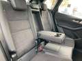 BMW 223 Active Tourer i xDrive M-Sport 19''SR Pano AHK adL Schwarz - thumbnail 14