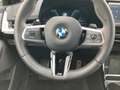 BMW 223 Active Tourer i xDrive M-Sport 19''SR Pano AHK adL Schwarz - thumbnail 8