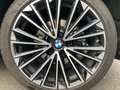BMW 223 Active Tourer i xDrive M-Sport 19''SR Pano AHK adL Schwarz - thumbnail 6