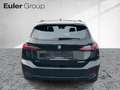 BMW 223 Active Tourer i xDrive M-Sport 19''SR Pano AHK adL Schwarz - thumbnail 5
