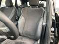 BMW 223 Active Tourer i xDrive M-Sport 19''SR Pano AHK adL Schwarz - thumbnail 12