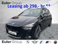 BMW 223 Active Tourer i xDrive M-Sport 19''SR Pano AHK adL Schwarz - thumbnail 1