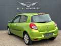 Renault Clio III Expression ""Garantie"" Grün - thumbnail 5