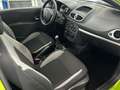 Renault Clio III Expression ""Garantie"" Grün - thumbnail 8