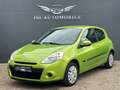 Renault Clio III Expression ""Garantie"" Grün - thumbnail 1